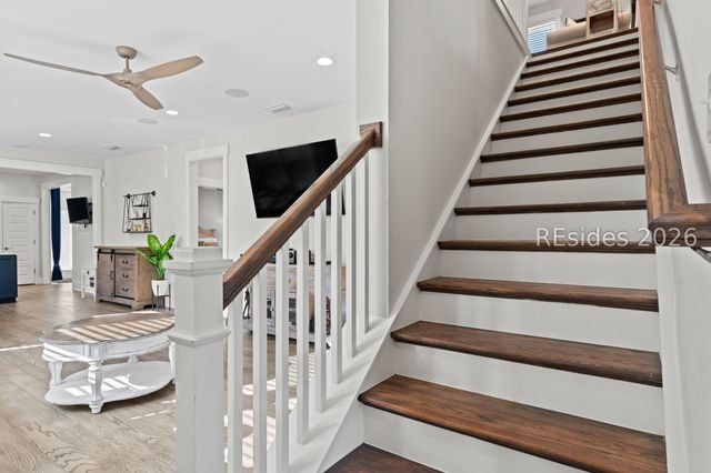 770 Destiny Dr, Bluffton, SC 29909