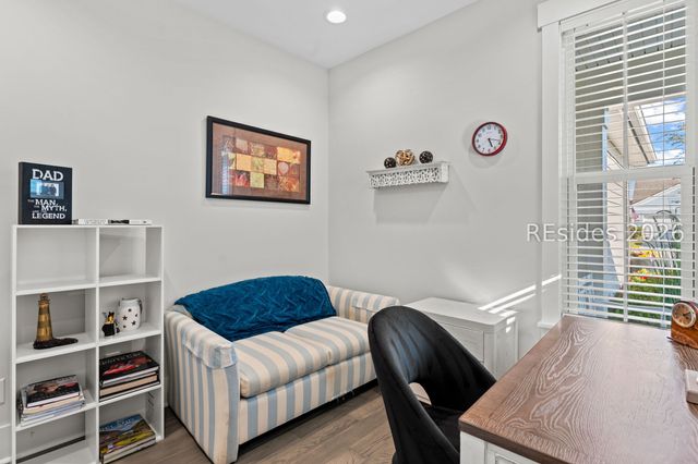 770 Destiny Dr, Bluffton, SC 29909