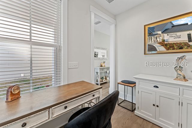 770 Destiny Dr, Bluffton, SC 29909