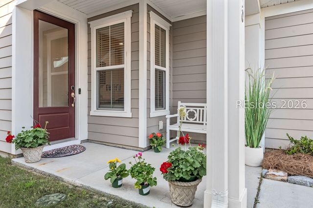 770 Destiny Dr, Bluffton, SC 29909