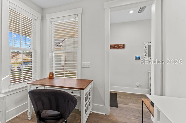 770 Destiny Dr, Bluffton, SC 29909