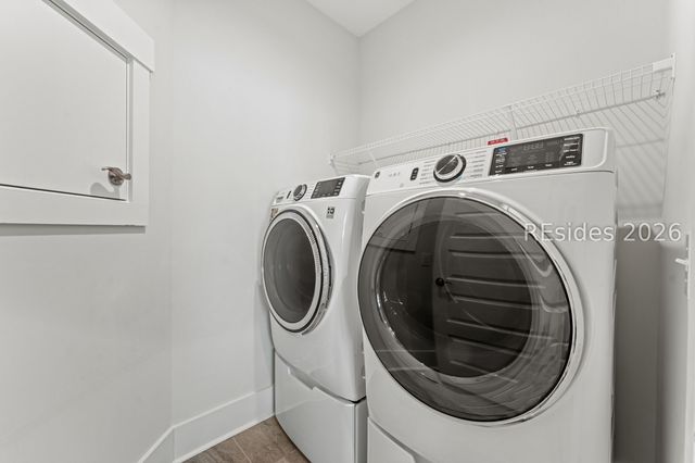 770 Destiny Dr, Bluffton, SC 29909