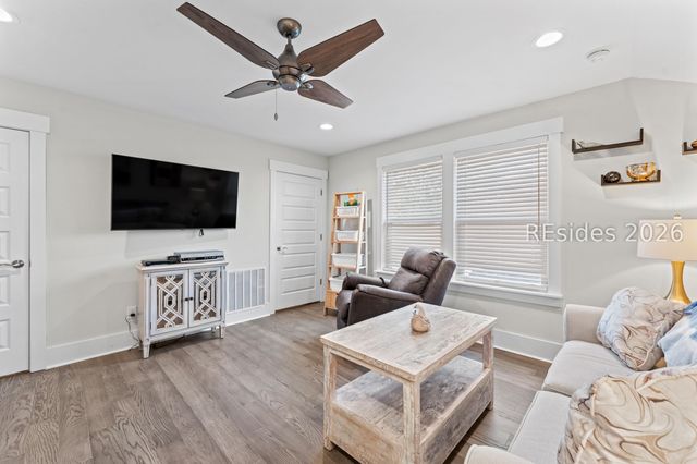 770 Destiny Dr, Bluffton, SC 29909