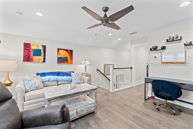 770 Destiny Dr, Bluffton, SC 29909