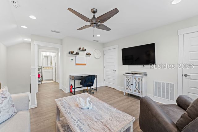 770 Destiny Dr, Bluffton, SC 29909