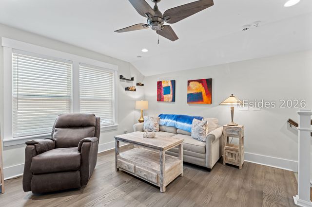 770 Destiny Dr, Bluffton, SC 29909