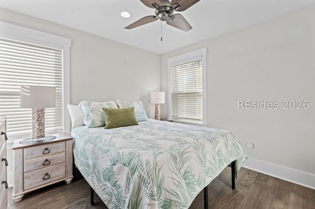 770 Destiny Dr, Bluffton, SC 29909