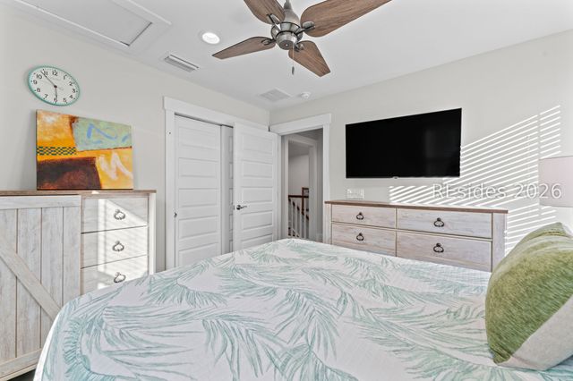 770 Destiny Dr, Bluffton, SC 29909