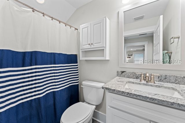 770 Destiny Dr, Bluffton, SC 29909