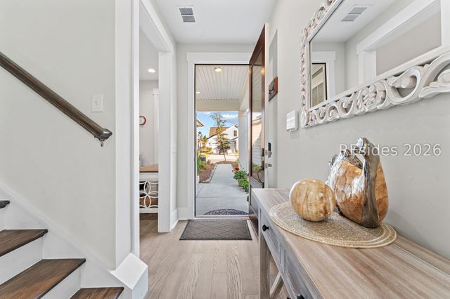 770 Destiny Dr, Bluffton, SC 29909