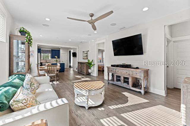 770 Destiny Dr, Bluffton, SC 29909