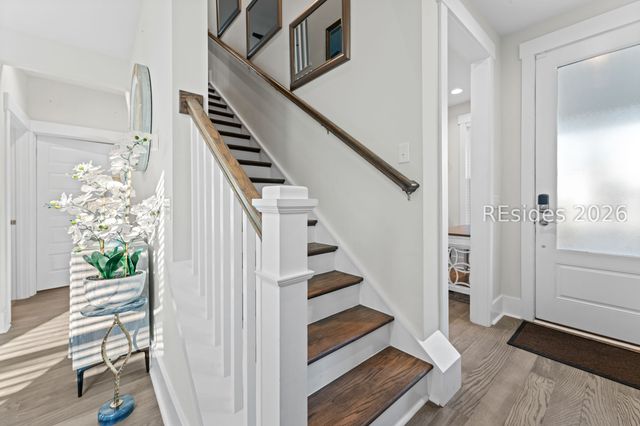 770 Destiny Dr, Bluffton, SC 29909