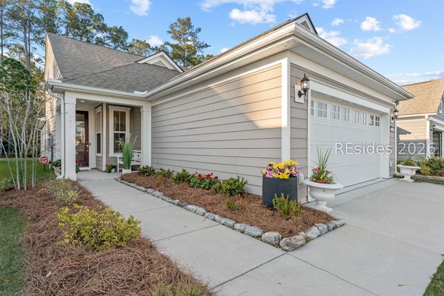 770 Destiny Dr, Bluffton, SC 29909