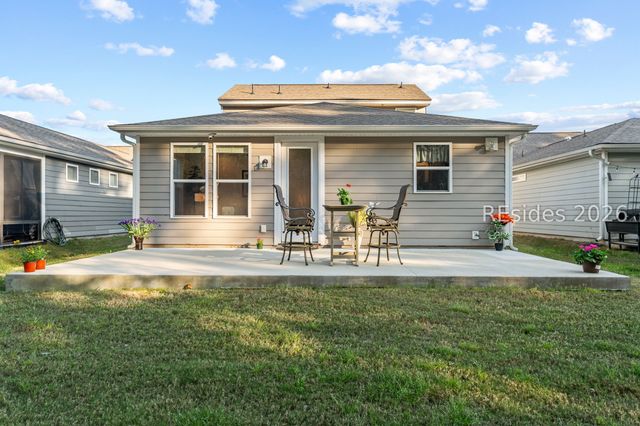 770 Destiny Dr, Bluffton, SC 29909