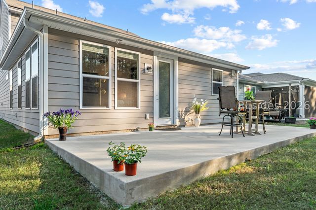 770 Destiny Dr, Bluffton, SC 29909