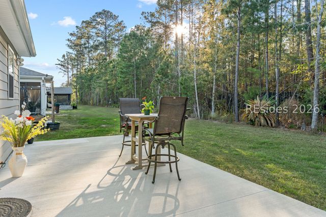 770 Destiny Dr, Bluffton, SC 29909