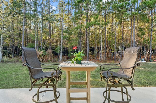 770 Destiny Dr, Bluffton, SC 29909