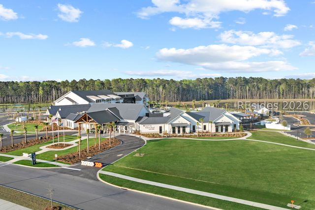 770 Destiny Dr, Bluffton, SC 29909