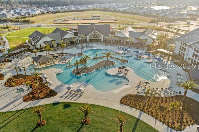 770 Destiny Dr, Bluffton, SC 29909