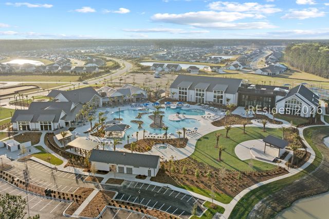 770 Destiny Dr, Bluffton, SC 29909