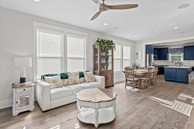 770 Destiny Dr, Bluffton, SC 29909