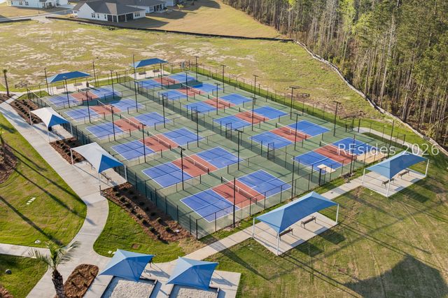 770 Destiny Dr, Bluffton, SC 29909