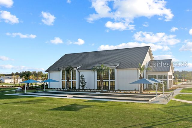 770 Destiny Dr, Bluffton, SC 29909