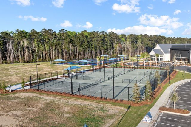 770 Destiny Dr, Bluffton, SC 29909