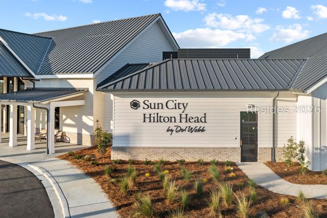 770 Destiny Dr, Bluffton, SC 29909