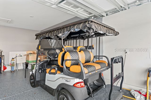 770 Destiny Dr, Bluffton, SC 29909