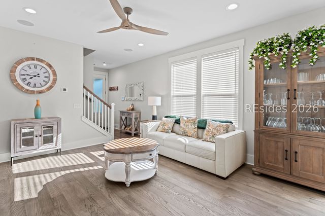 770 Destiny Dr, Bluffton, SC 29909