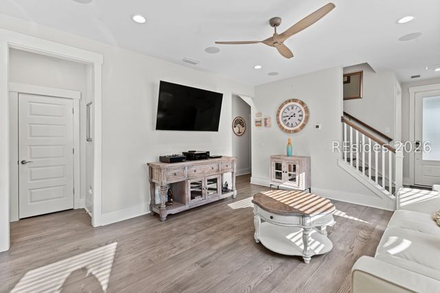 770 Destiny Dr, Bluffton, SC 29909