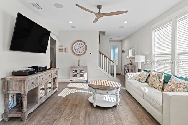 770 Destiny Dr, Bluffton, SC 29909