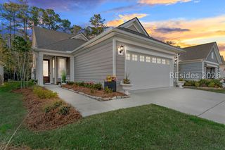 770 Destiny Dr, Bluffton, SC 29909