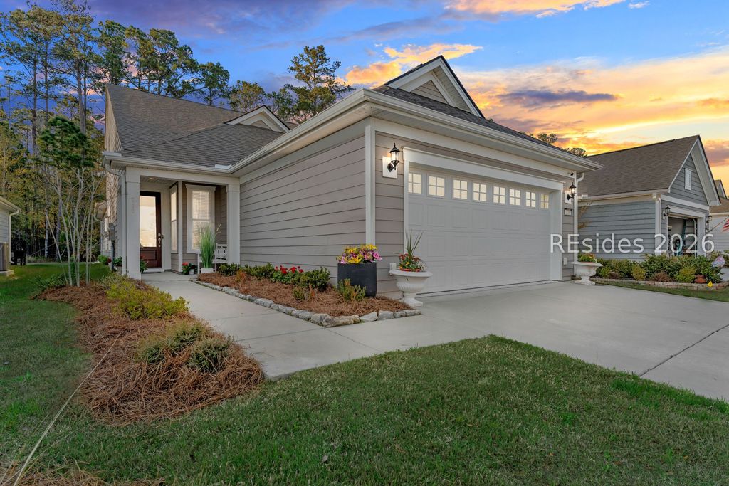 770 Destiny Dr, Bluffton, SC 29909