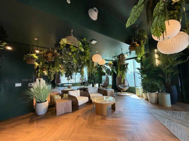 121 NE 5TH Street 2309, Miami, FL 33132