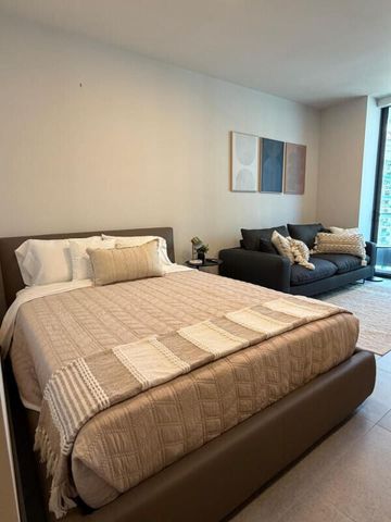 121 NE 5TH Street 2309, Miami, FL 33132