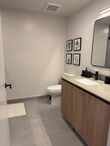 121 NE 5TH Street 2309, Miami, FL 33132