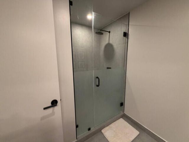 121 NE 5TH Street 2309, Miami, FL 33132