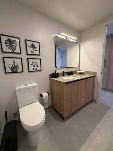 121 NE 5TH Street 2309, Miami, FL 33132