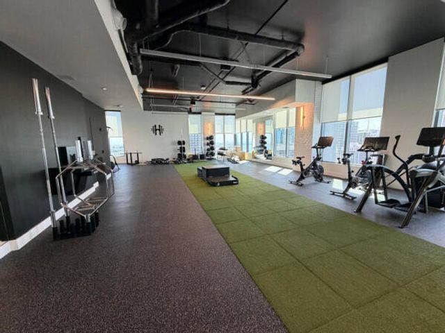 121 NE 5TH Street 2309, Miami, FL 33132