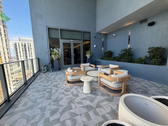 121 NE 5TH Street 2309, Miami, FL 33132
