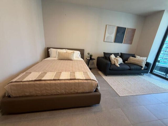 121 NE 5TH Street 2309, Miami, FL 33132