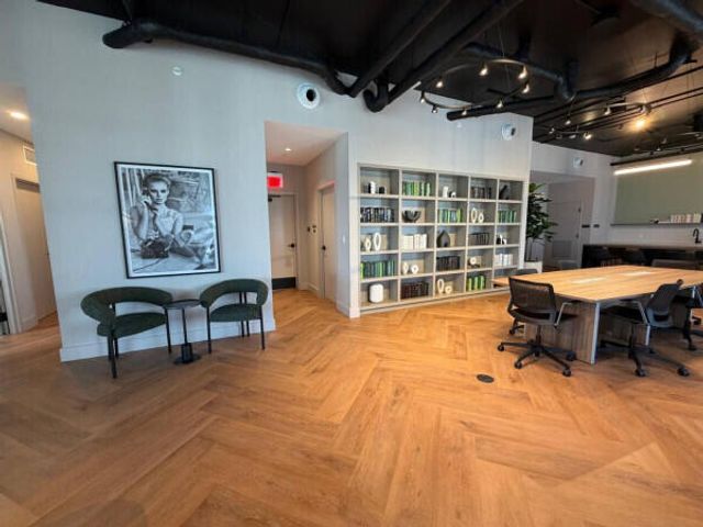 121 NE 5TH Street 2309, Miami, FL 33132