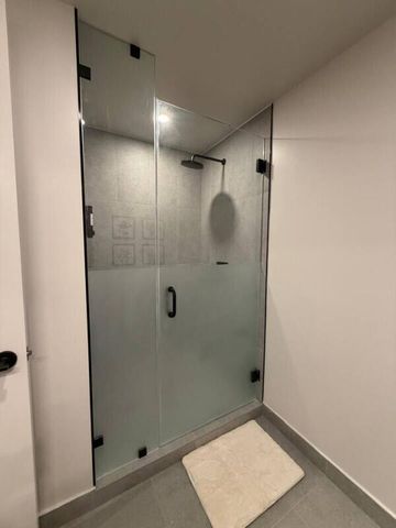 121 NE 5TH Street 2309, Miami, FL 33132