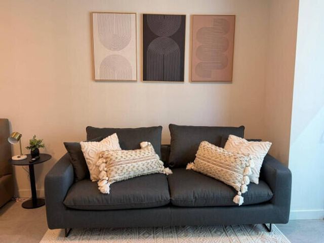 121 NE 5TH Street 2309, Miami, FL 33132