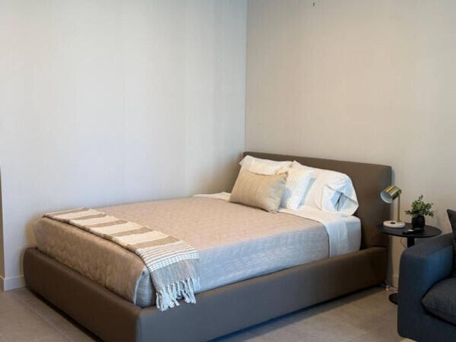 121 NE 5TH Street 2309, Miami, FL 33132