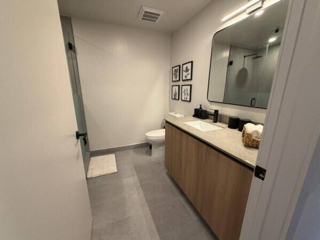 121 NE 5TH Street 2309, Miami, FL 33132
