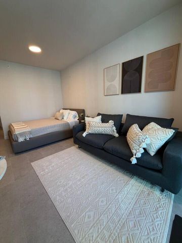121 NE 5TH Street 2309, Miami, FL 33132