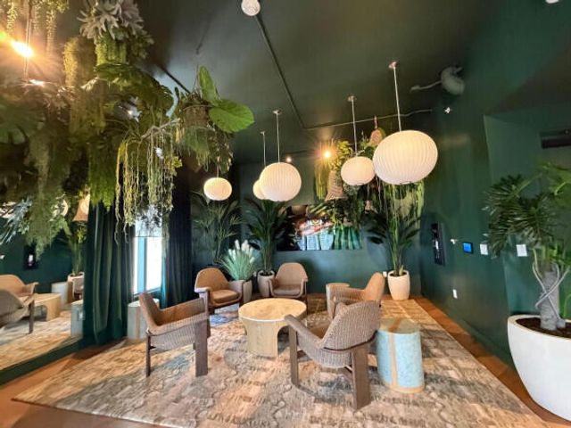 121 NE 5TH Street 2309, Miami, FL 33132